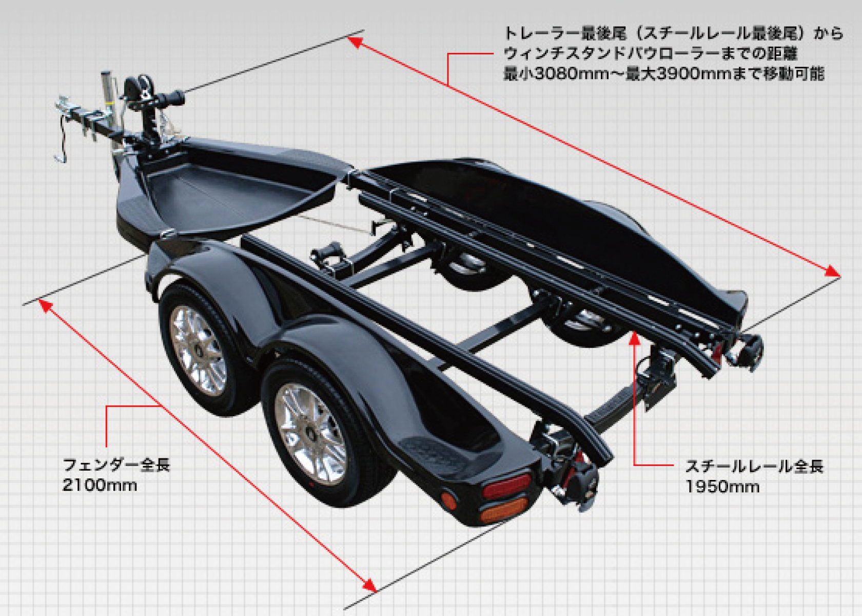 blast-500 サイズ画像01