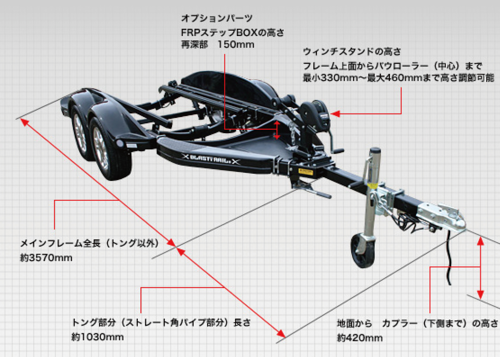 blast-500 サイズ画像03