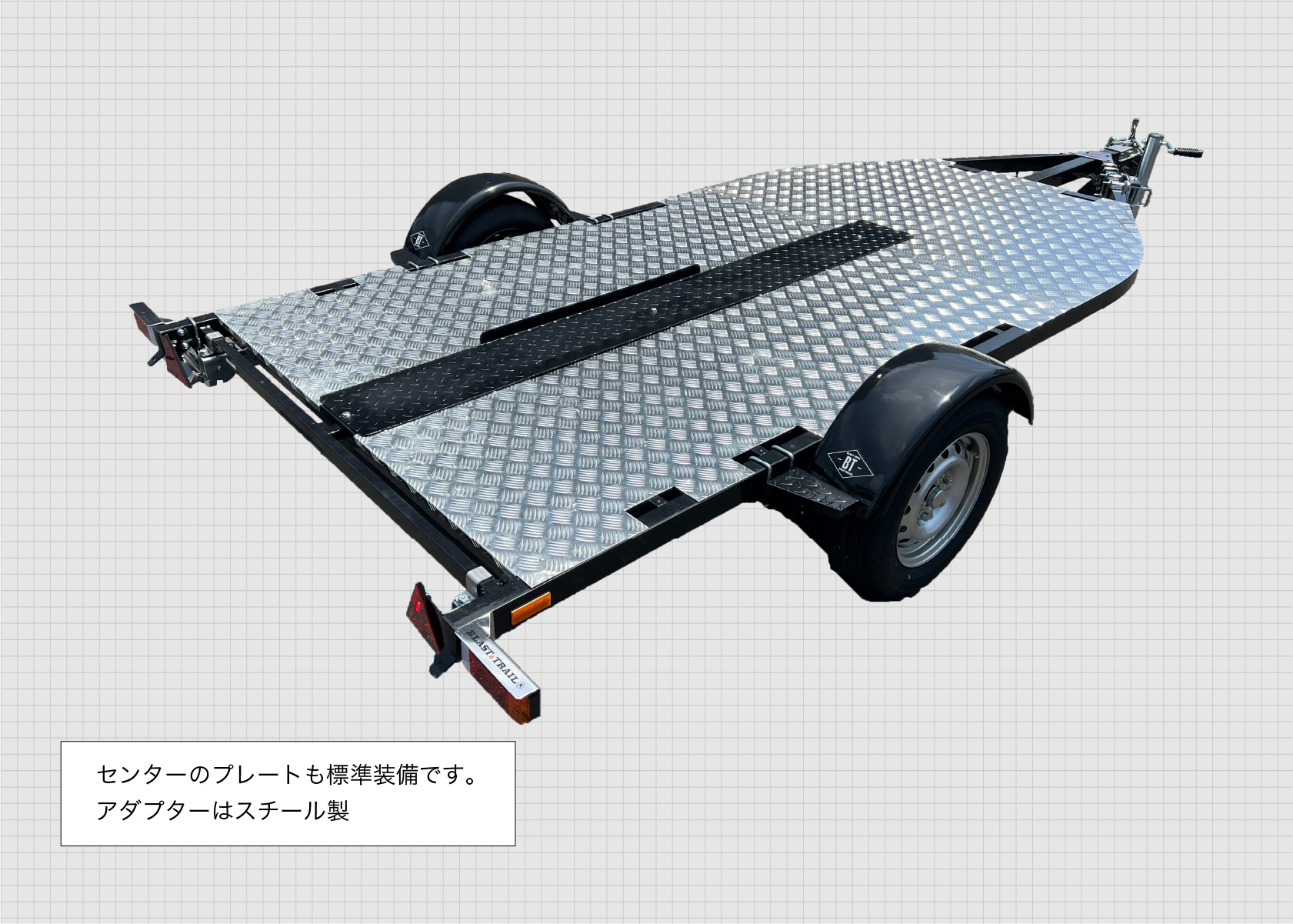 blast-cargo t-77 サイズ画像03