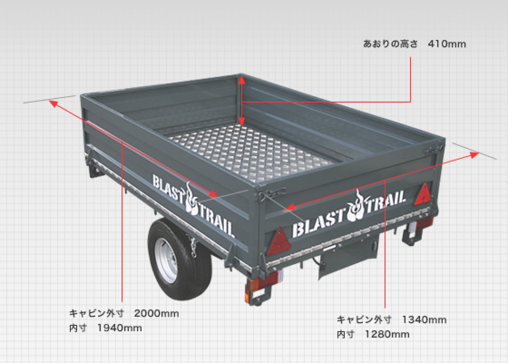 blast-farm t-33 サイズ画像02