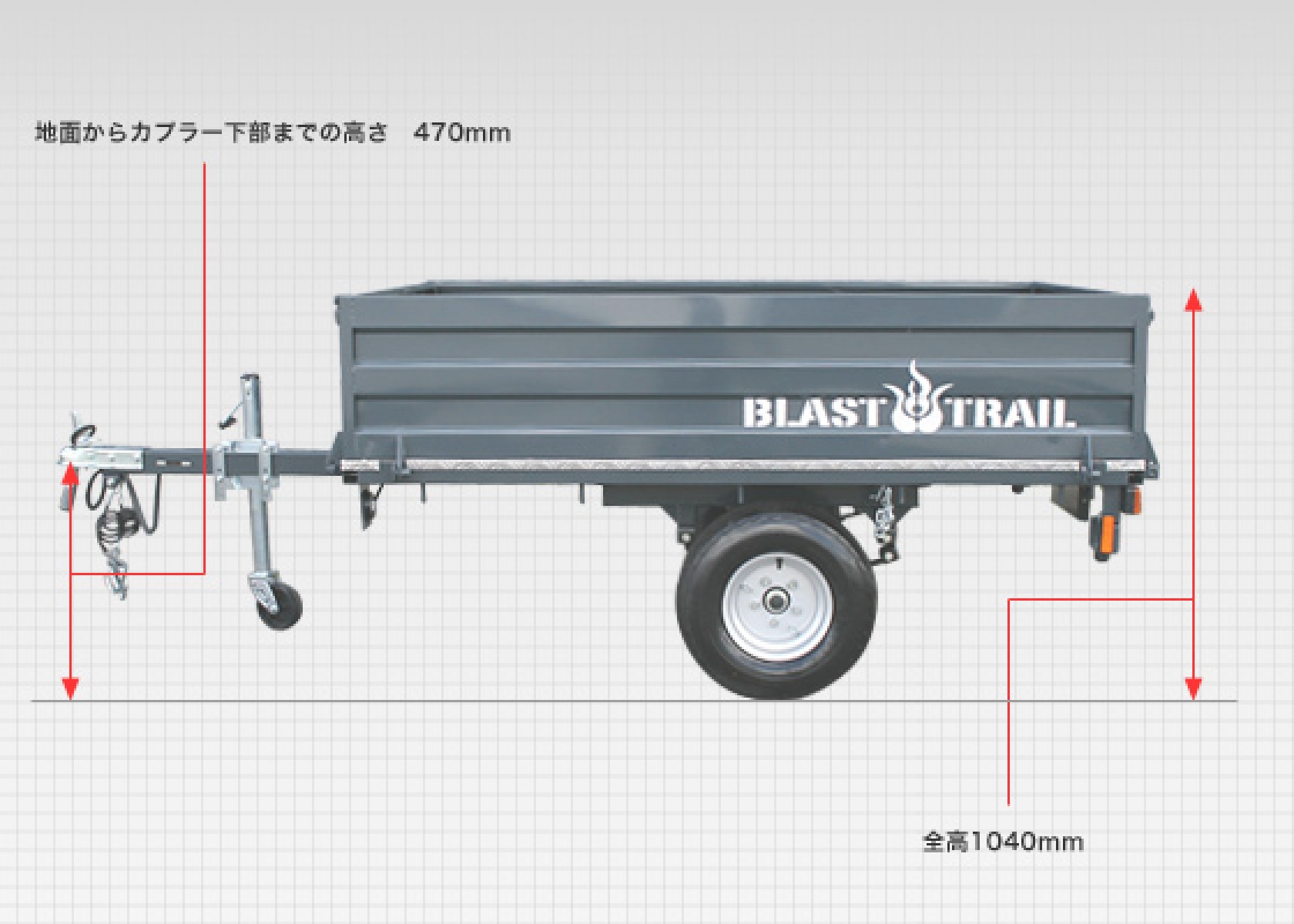 blast-farm t-33 サイズ画像03