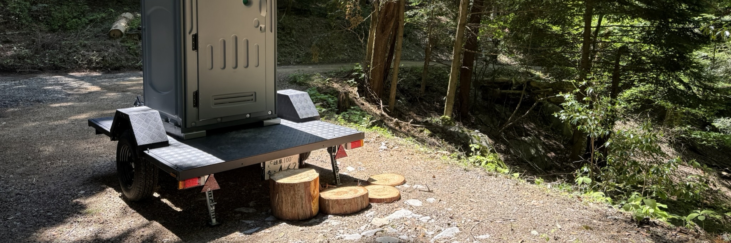 カスタムイメージ01