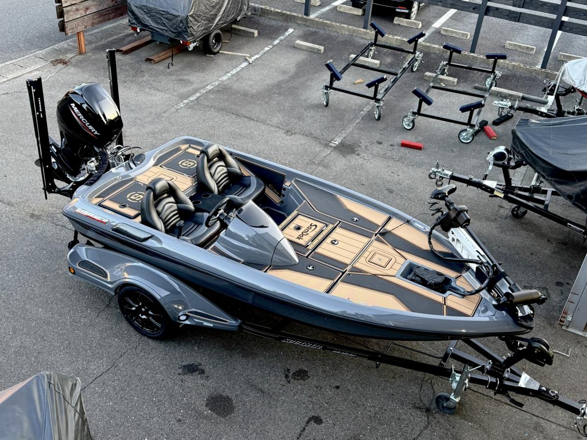 2026モデル 即納艇ございます。お問合せください。