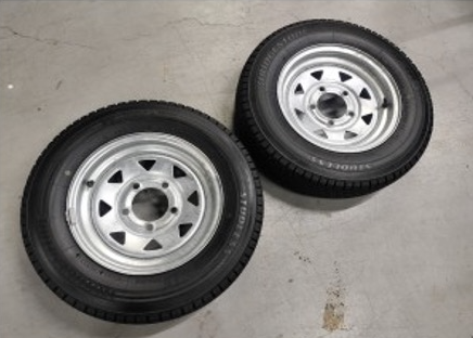 【別途送料5500円】