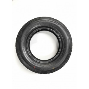 ※タイヤ年式選べません［別途送料3300円］