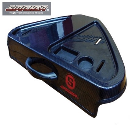 ［別途送料1650円］