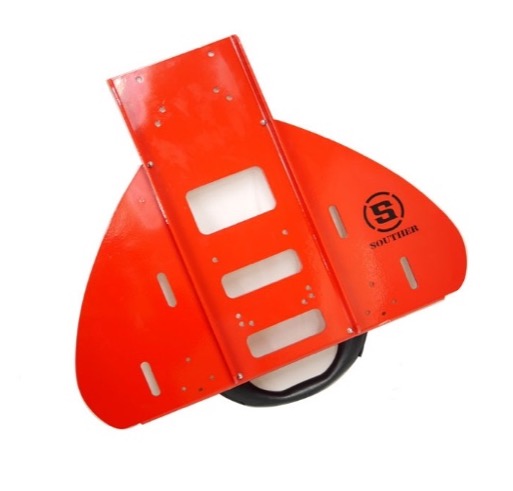 ［別途送料1650円］