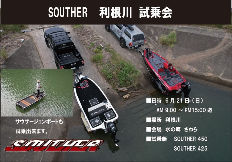 o1080075715789352269.jpg