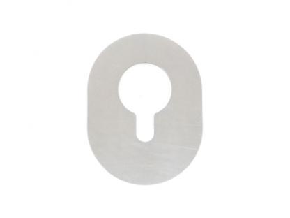 4571473486975_1.jpg