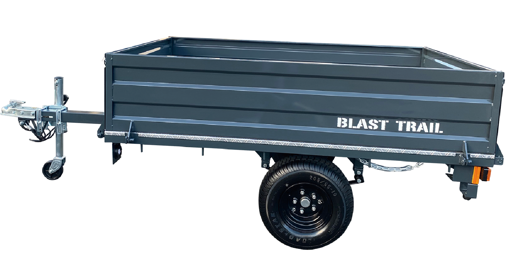 BLAST-FARM T-33】製品情報｜BLAST TRAIL ブラストトレイル｜ボート 