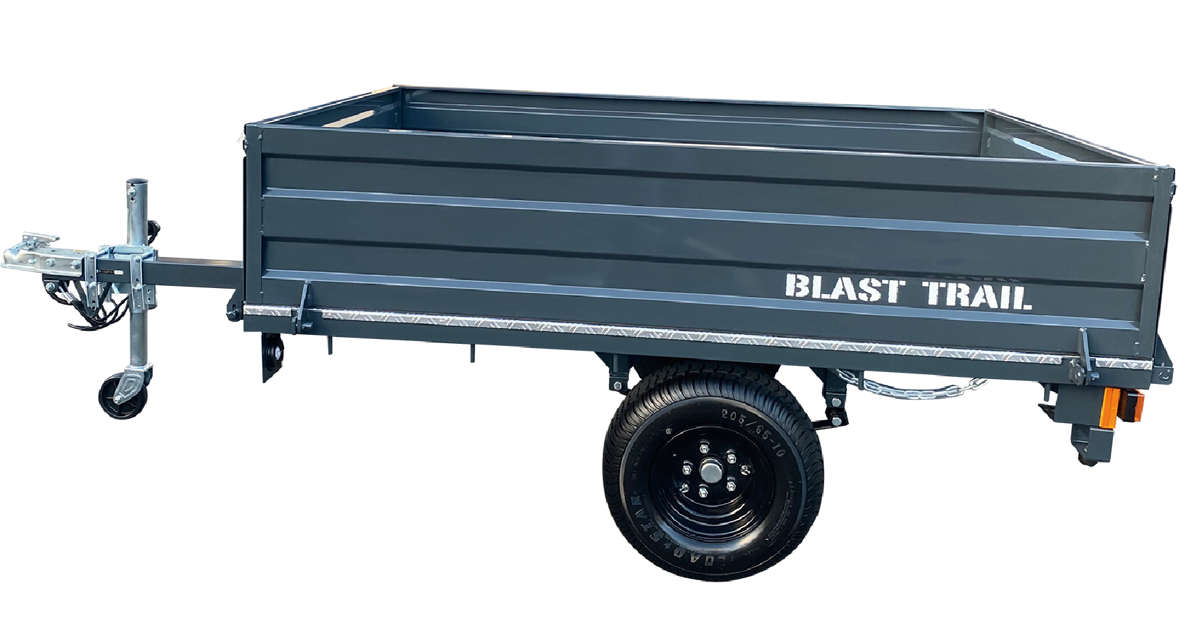 BLAST-FARM T-33】製品情報｜BLAST TRAIL ブラストトレイル｜ボート