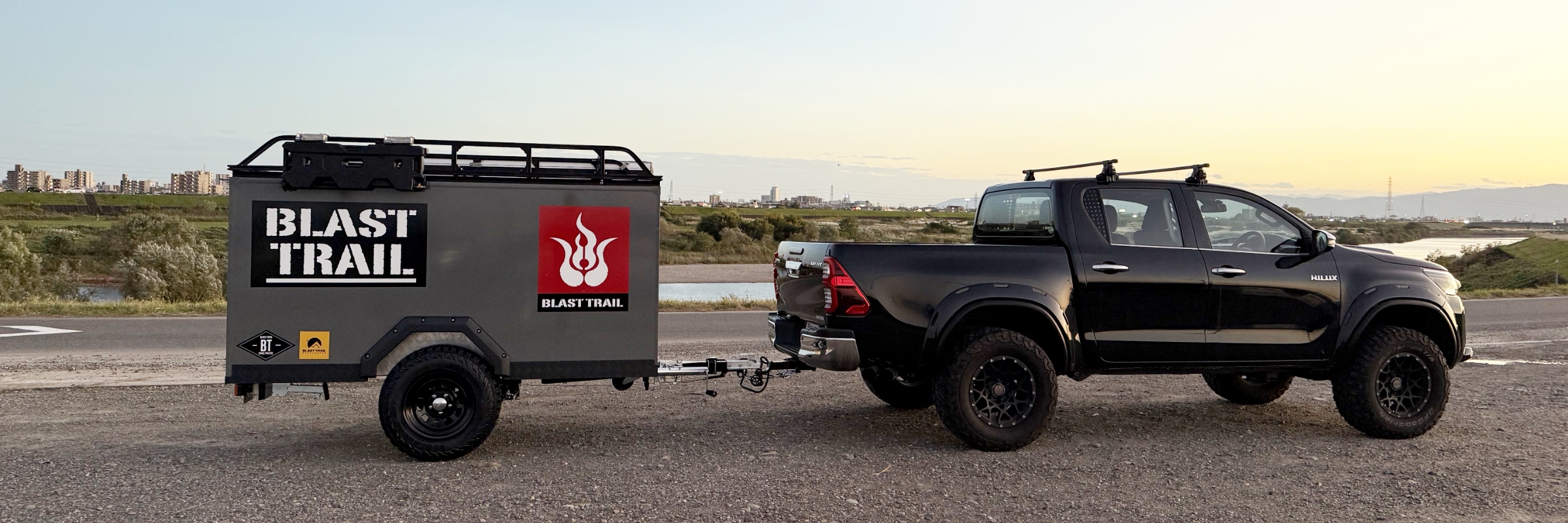 グループ 1200.jpg