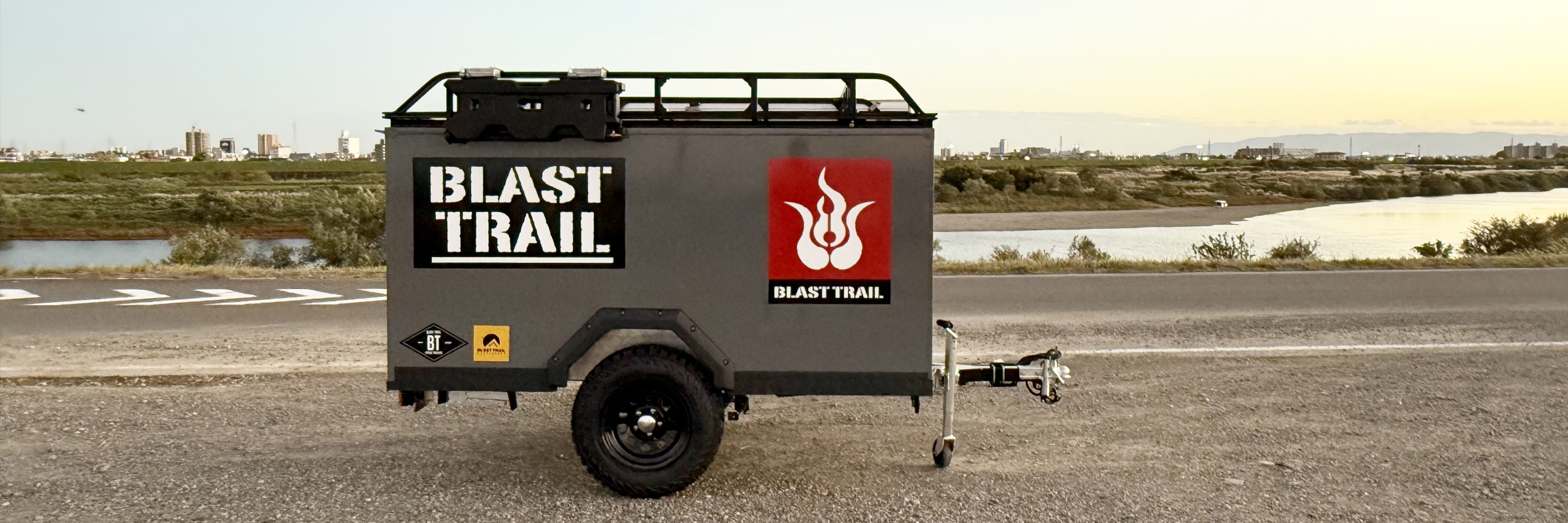 グループ 1199.jpg