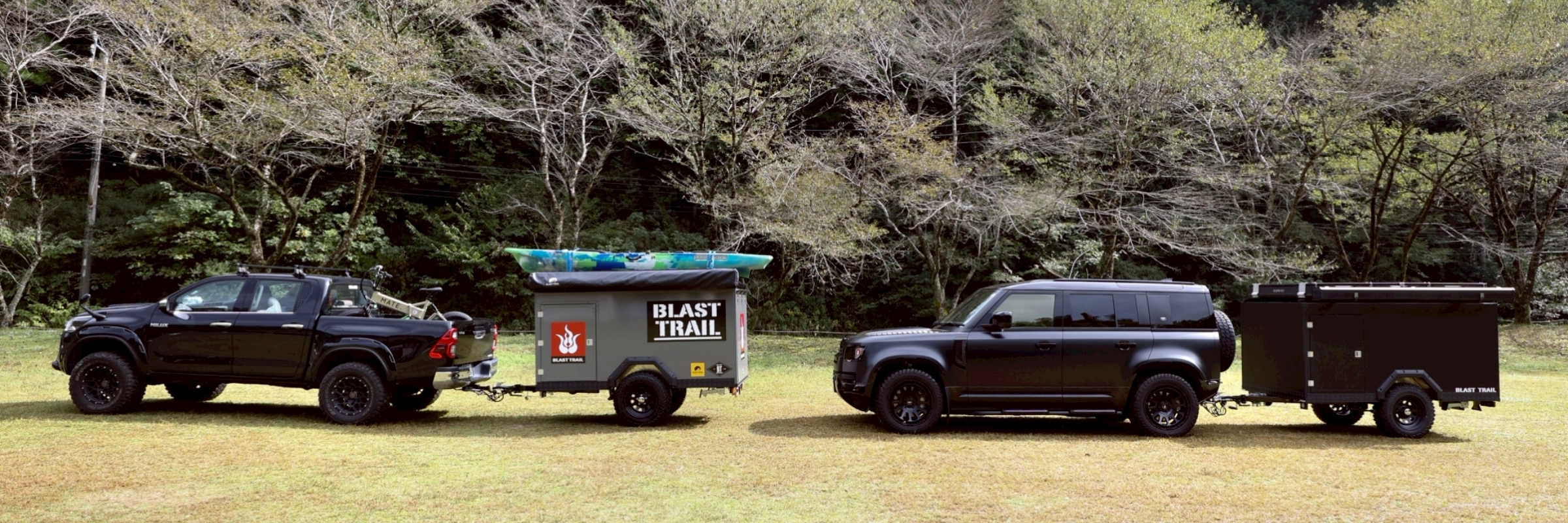 グループ 1201.jpg