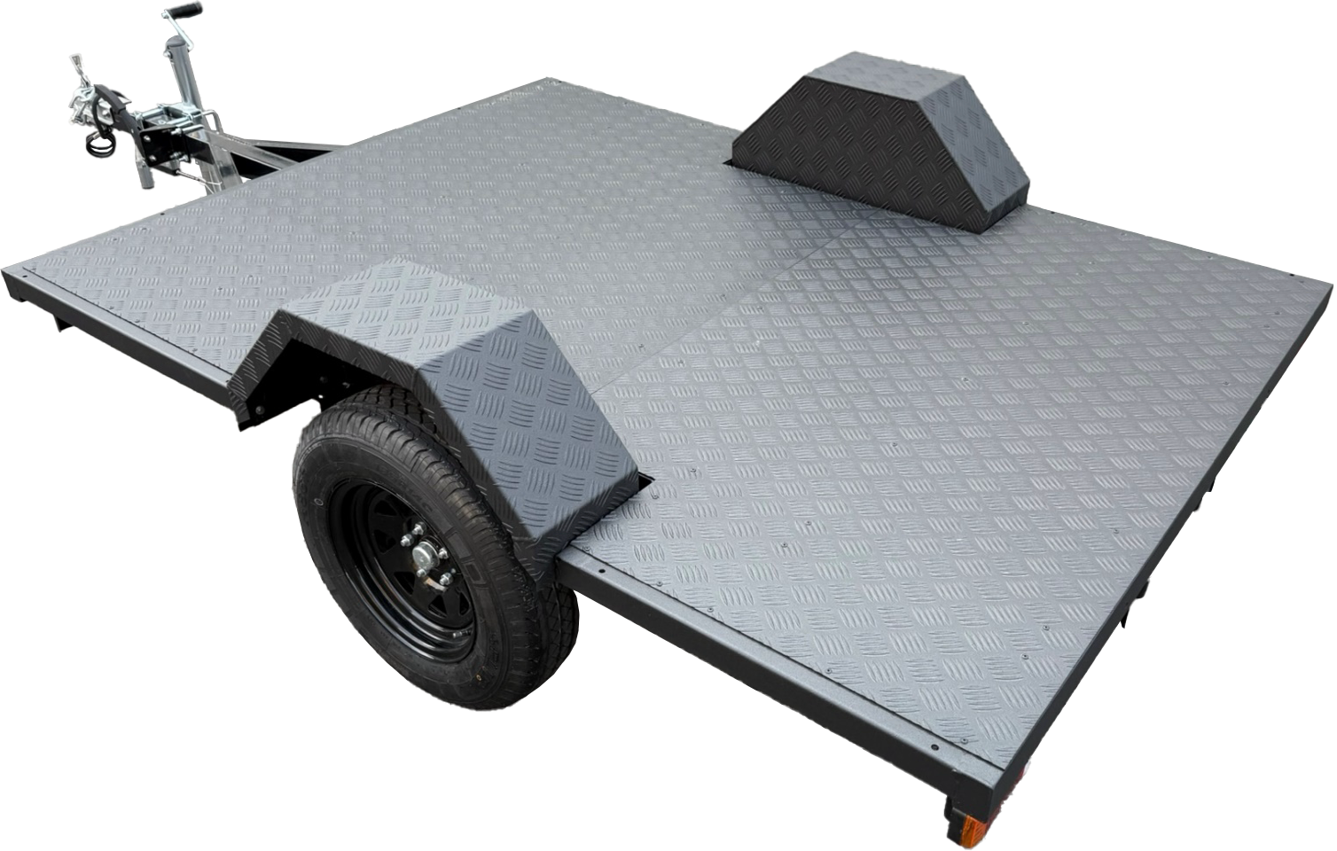 681d93d772ac8.png
